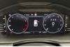 skoda KAMIQ 1.0 TSI 95 SE Edition 5dr