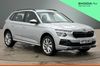 skoda KAMIQ 1.0 TSI 95 SE Edition 5dr