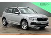 skoda KAMIQ 1.0 TSI 95 SE Edition 5dr