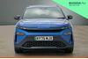 skoda Elroq SportLine 85 82 kWh 286 PS Single speed