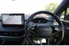 skoda Elroq SportLine 85 82 kWh 286 PS Single speed