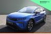 skoda Elroq SportLine 85 82 kWh 286 PS Single speed