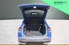skoda Elroq SportLine 85 82 kWh 286 PS Single speed