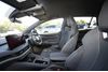 skoda Elroq SportLine 85 82 kWh 286 PS Single speed