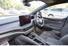 skoda Elroq SportLine 85 82 kWh 286 PS Single speed