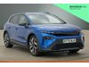 skoda Elroq SportLine 85 82 kWh 286 PS Single speed