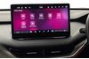 skoda Elroq SportLine 85 82 kWh 286 PS Single speed