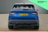 skoda Elroq SportLine 85 82 kWh 286 PS Single speed