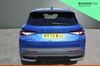 skoda Elroq SportLine 85 82 kWh 286 PS Single speed