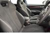 skoda Elroq SportLine 85 82 kWh 286 PS Single speed