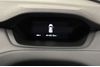 skoda Elroq SportLine 85 82 kWh 286 PS Single speed