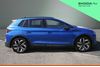 skoda Elroq SportLine 85 82 kWh 286 PS Single speed