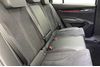 skoda Elroq SportLine 85 82 kWh 286 PS Single speed