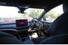 skoda Elroq SportLine 85 82 kWh 286 PS Single speed