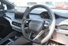 skoda Elroq SportLine 85 82 kWh 286 PS Single speed