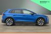 skoda Elroq SportLine 85 82 kWh 286 PS Single speed