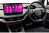 skoda Elroq SportLine 85 82 kWh 286 PS Single speed