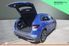 skoda Elroq SportLine 85 82 kWh 286 PS Single speed