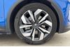 skoda Elroq SportLine 85 82 kWh 286 PS Single speed