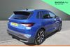 skoda Elroq SportLine 85 82 kWh 286 PS Single speed