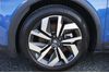 skoda Elroq SportLine 85 82 kWh 286 PS Single speed
