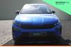 skoda Elroq SportLine 85 82 kWh 286 PS Single speed