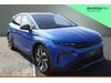 skoda Elroq SportLine 85 82 kWh 286 PS Single speed