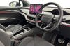skoda Elroq SportLine 85 82 kWh 286 PS Single speed