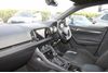 skoda KAROQ 2.0 TDI Sport Line 4x4 5dr DSG