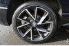 skoda KAROQ 2.0 TDI Sport Line 4x4 5dr DSG