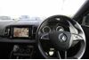 skoda KAROQ 2.0 TDI Sport Line 4x4 5dr DSG