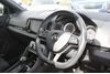 skoda KAROQ 2.0 TDI Sport Line 4x4 5dr DSG