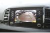 skoda KAROQ 2.0 TDI Sport Line 4x4 5dr DSG