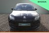 skoda KAROQ 2.0 TDI Sport Line 4x4 5dr DSG