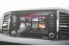 skoda KAROQ 2.0 TDI Sport Line 4x4 5dr DSG