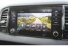 skoda KAROQ 2.0 TDI Sport Line 4x4 5dr DSG