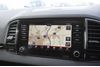 skoda KAROQ 2.0 TDI Sport Line 4x4 5dr DSG