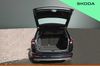 skoda KAROQ 2.0 TDI Sport Line 4x4 5dr DSG