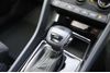 skoda KAROQ 2.0 TDI Sport Line 4x4 5dr DSG