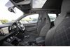 skoda KAROQ 2.0 TDI Sport Line 4x4 5dr DSG