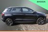skoda KAROQ 2.0 TDI Sport Line 4x4 5dr DSG