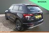 skoda KAROQ 2.0 TDI Sport Line 4x4 5dr DSG