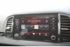 skoda KAROQ 2.0 TDI Sport Line 4x4 5dr DSG