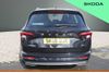 skoda KAROQ 2.0 TDI Sport Line 4x4 5dr DSG
