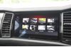 skoda KODIAQ vRS (7 seats) 2.0 TSI 245 PS 4x4 DSG