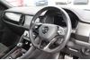 skoda KODIAQ vRS (7 seats) 2.0 TSI 245 PS 4x4 DSG