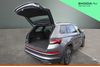 skoda KODIAQ vRS (7 seats) 2.0 TSI 245 PS 4x4 DSG