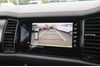 skoda KODIAQ vRS (7 seats) 2.0 TSI 245 PS 4x4 DSG
