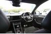skoda KODIAQ vRS (7 seats) 2.0 TSI 245 PS 4x4 DSG