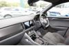 skoda KODIAQ vRS (7 seats) 2.0 TSI 245 PS 4x4 DSG